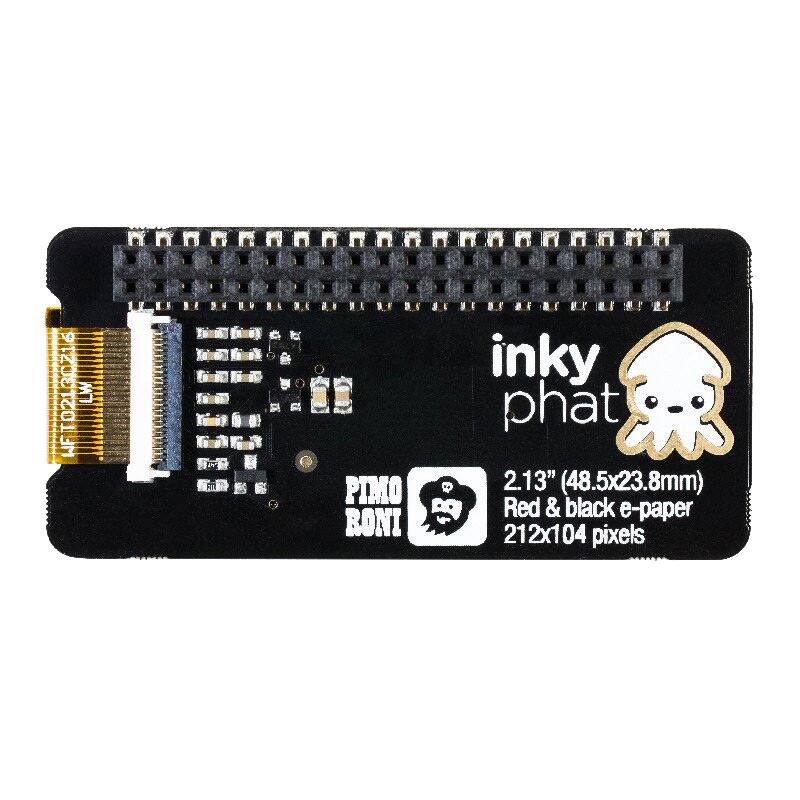 PIM299Pimoroni Ltd
