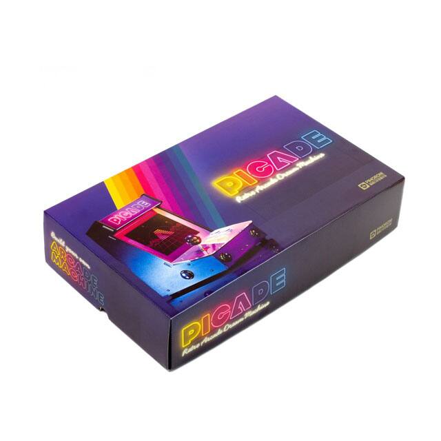 PIM305Pimoroni Ltd