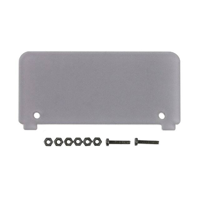 PIM309Pimoroni Ltd