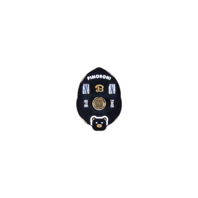 PIM316Pimoroni Ltd