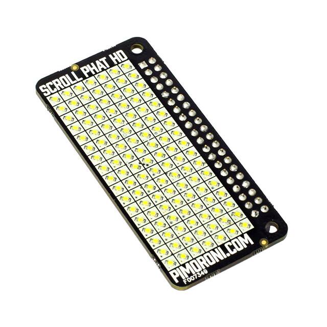 PIM331Pimoroni Ltd