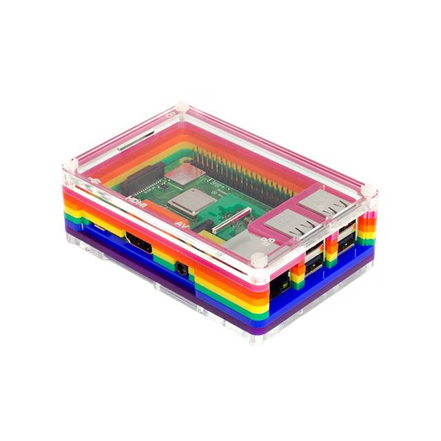 PIM339Pimoroni Ltd