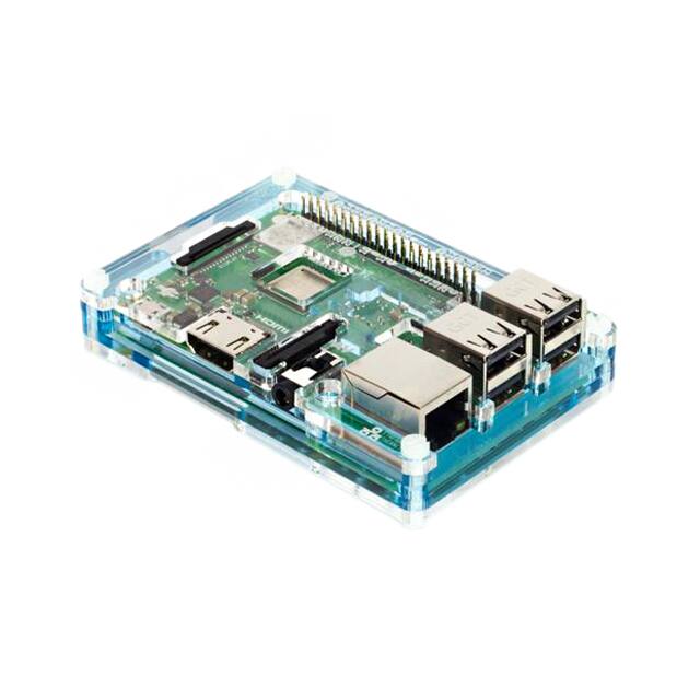 PIM343Pimoroni Ltd