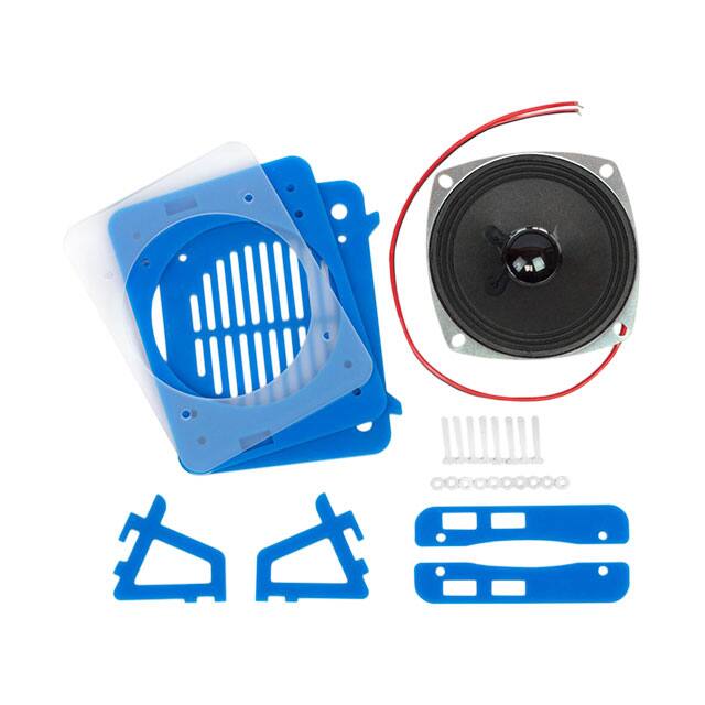 PIM350Pimoroni Ltd