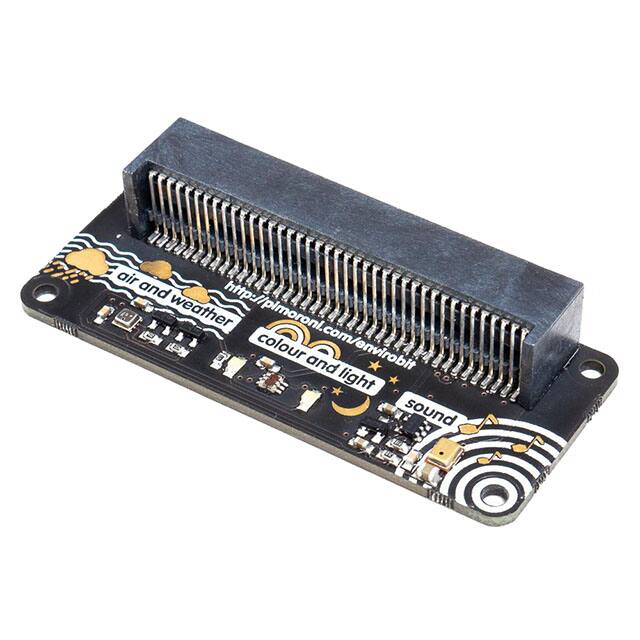 PIM355Pimoroni Ltd