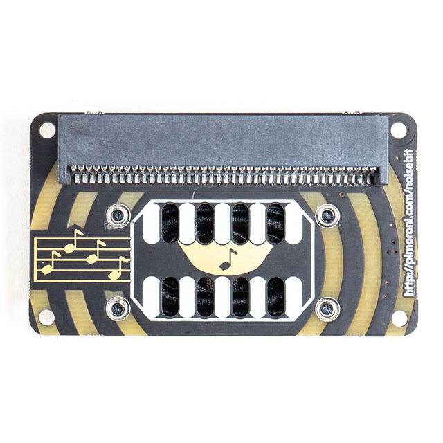 PIM356Pimoroni Ltd