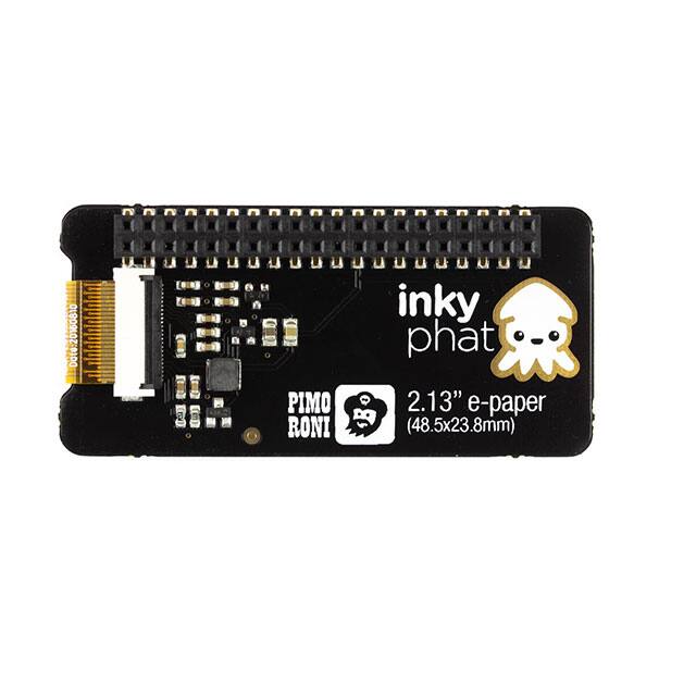 PIM367Pimoroni Ltd