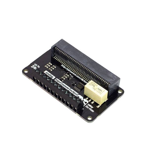 PIM371Pimoroni Ltd
