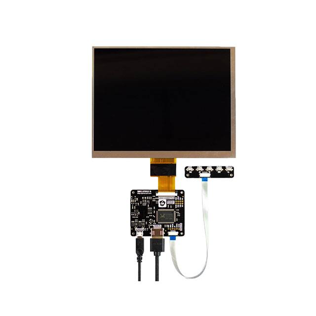 PIM372Pimoroni Ltd
