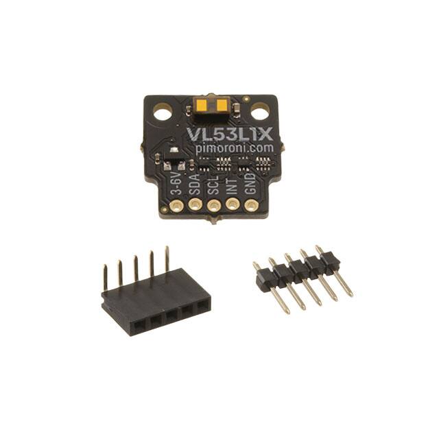 PIM373Pimoroni Ltd