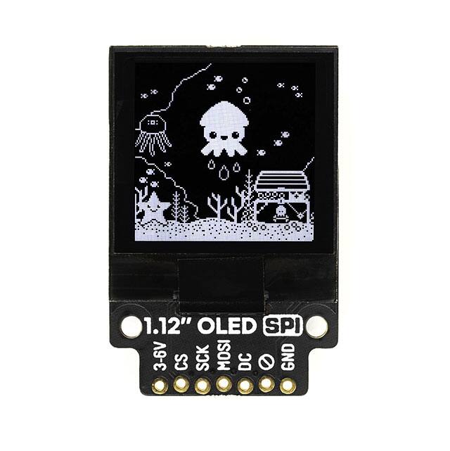 PIM374Pimoroni Ltd