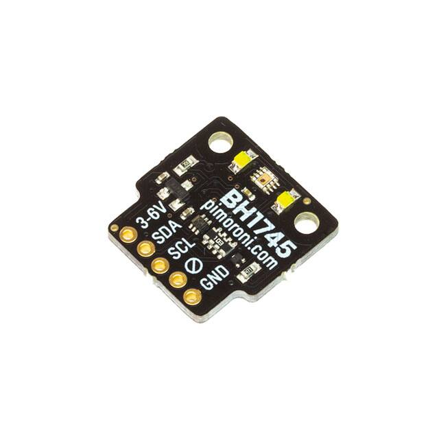 PIM375Pimoroni Ltd