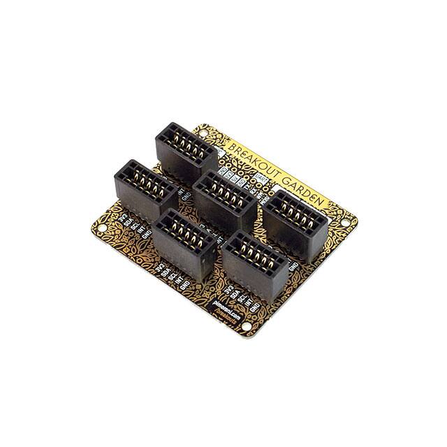 PIM377Pimoroni Ltd