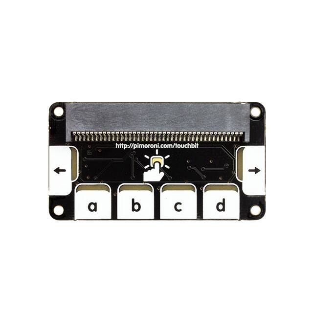 PIM401Pimoroni Ltd