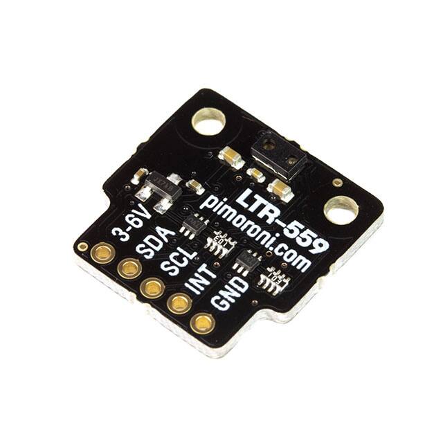 PIM413Pimoroni Ltd