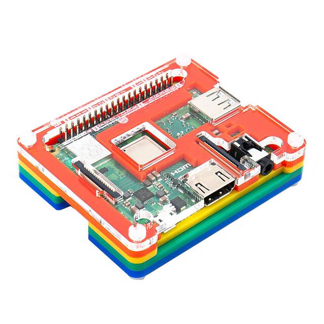 PIM425Pimoroni Ltd