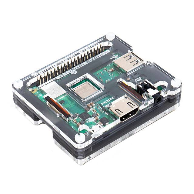 PIM426Pimoroni Ltd