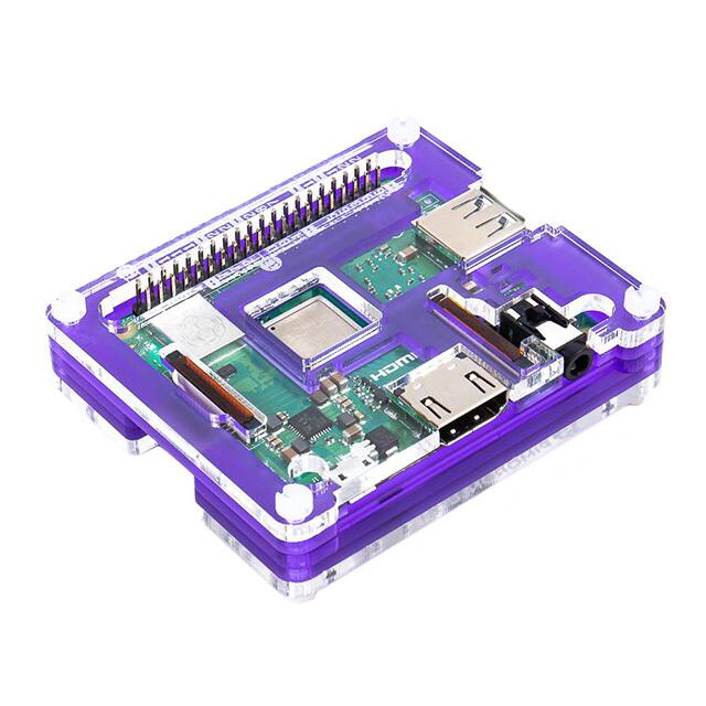 PIM427Pimoroni Ltd