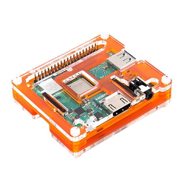 PIM428Pimoroni Ltd