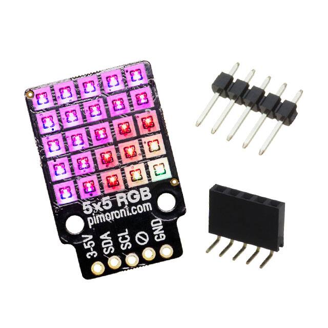 PIM435Pimoroni Ltd