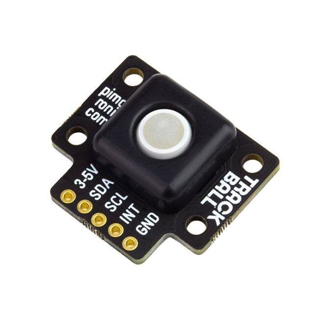 PIM447Pimoroni Ltd