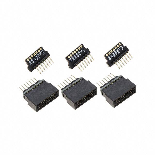 PIM454Pimoroni Ltd