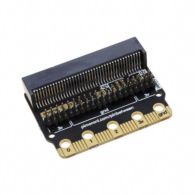 PIM457Pimoroni Ltd