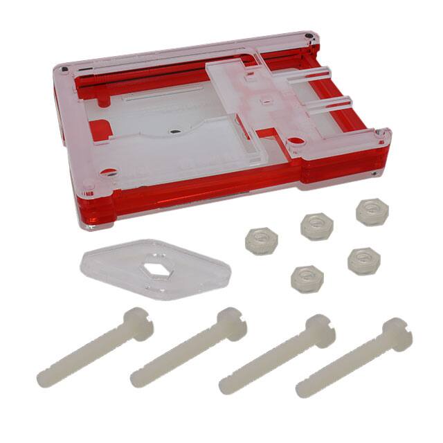 PIM464Pimoroni Ltd