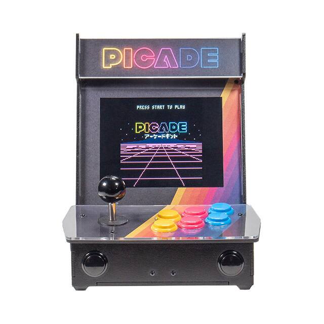 PIM468Pimoroni Ltd