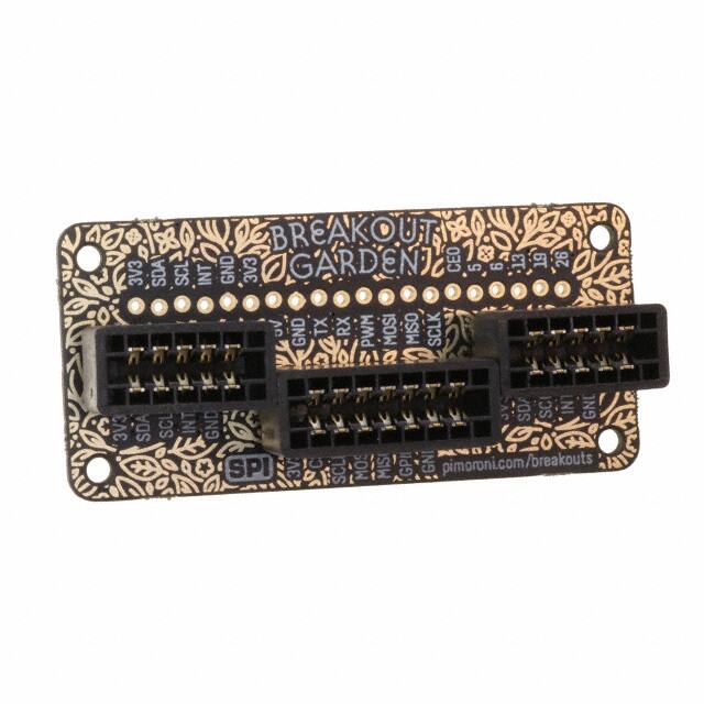 PIM478Pimoroni Ltd