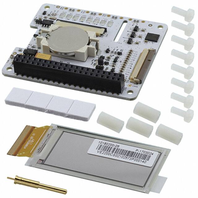 PISUPPLY-001Pimoroni Ltd