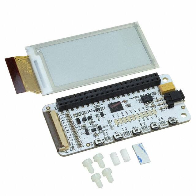 PISUPPLY-002Pimoroni Ltd