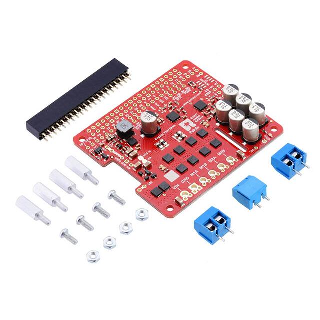 POL-3750Pimoroni Ltd