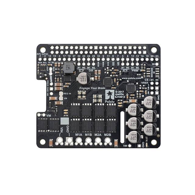 POL-3754Pimoroni Ltd