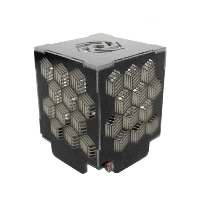 PPKIT4005Pimoroni Ltd
