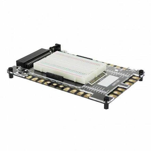 PPMB00101Pimoroni Ltd