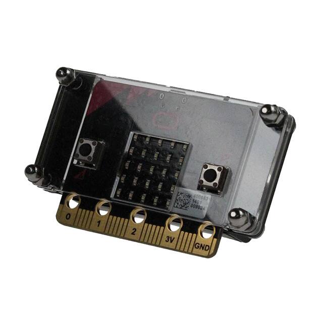 PPMB00107Pimoroni Ltd