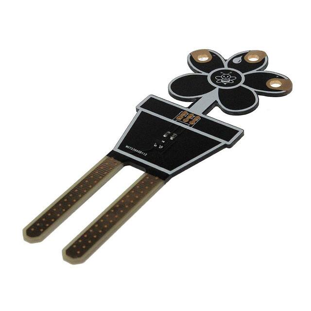 PPMB00113Pimoroni Ltd