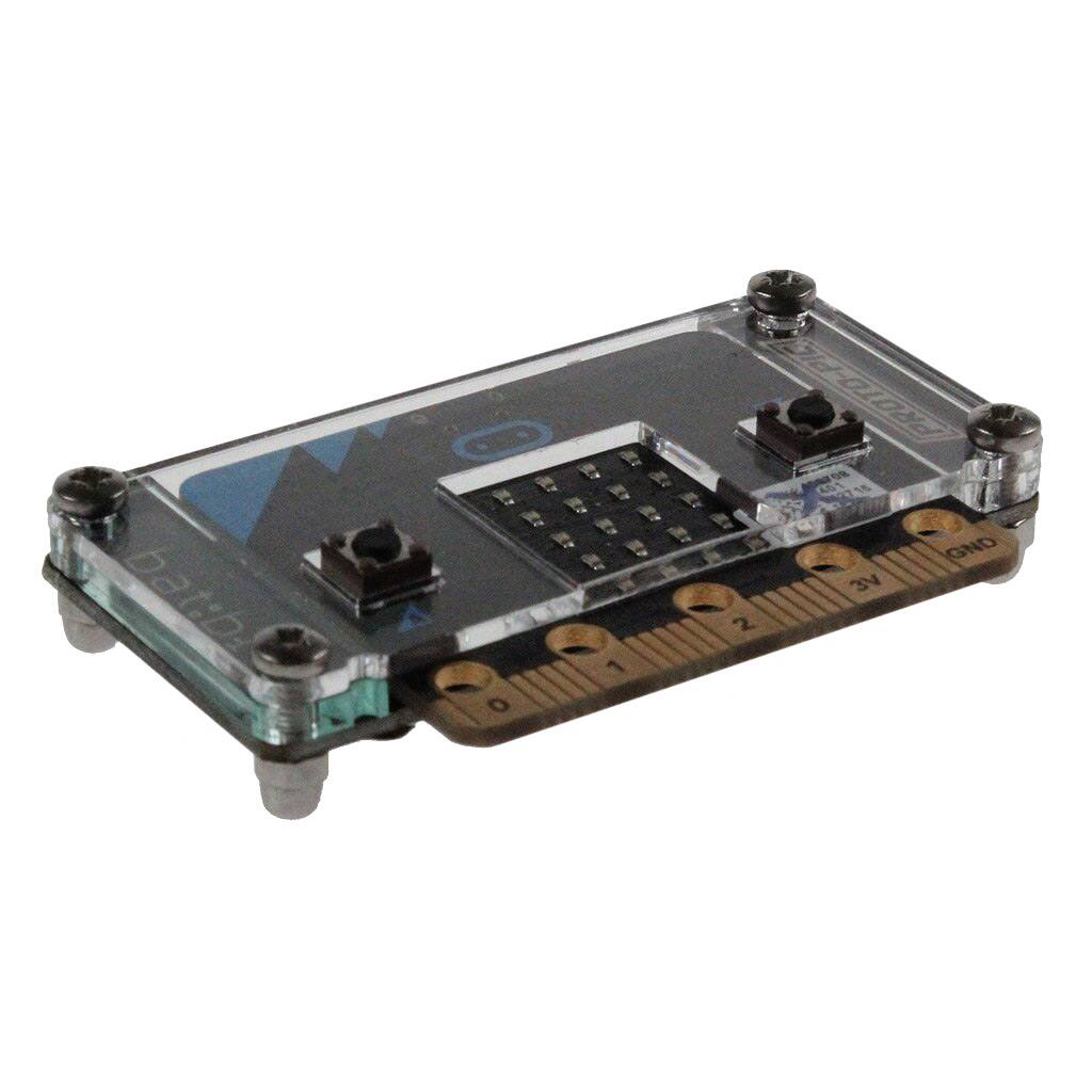 PPMB00128Pimoroni Ltd