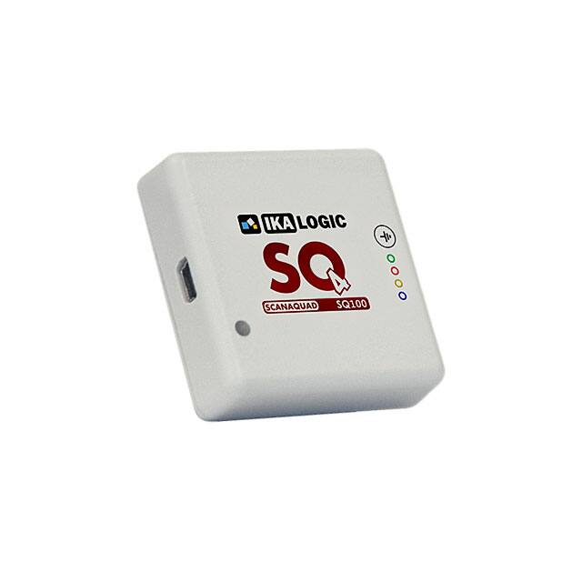 SQ100Pimoroni Ltd