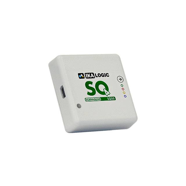 SQ50Pimoroni Ltd