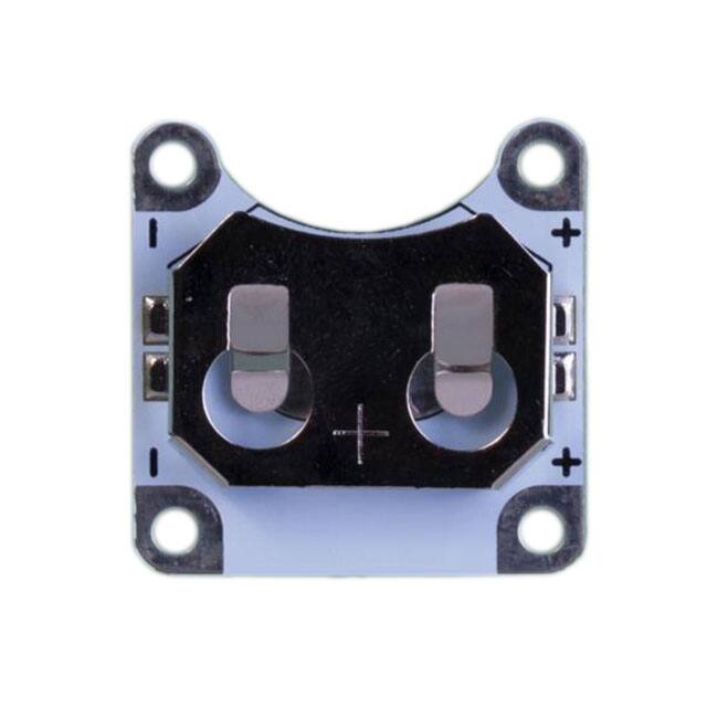 TEK001Pimoroni Ltd