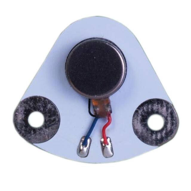 TEK002Pimoroni Ltd