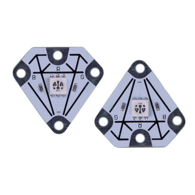 TEK005Pimoroni Ltd