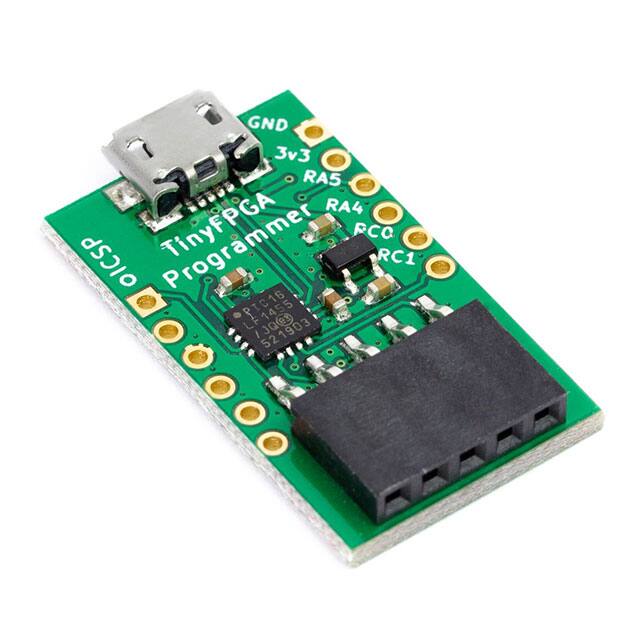 TFPGA-001Pimoroni Ltd
