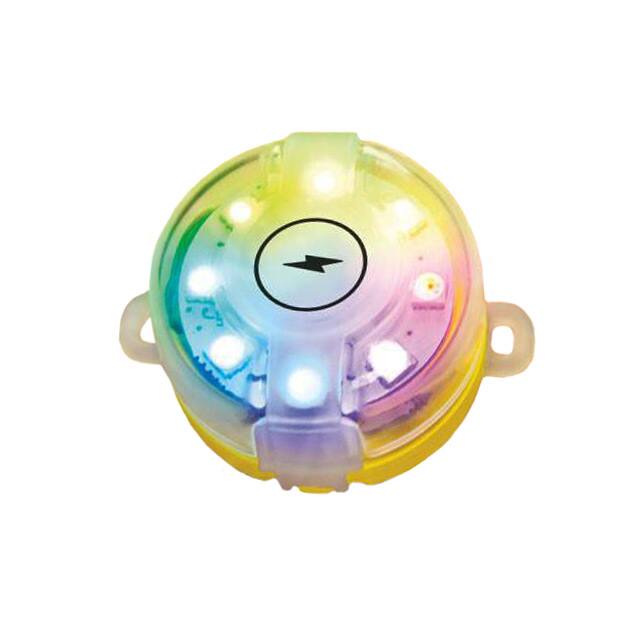 TWSU 0152Pimoroni Ltd