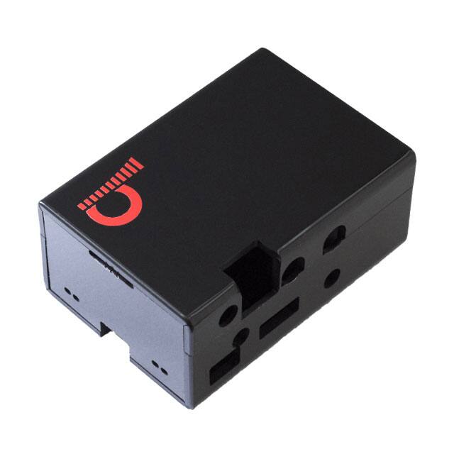 JBM-009Pi Supply