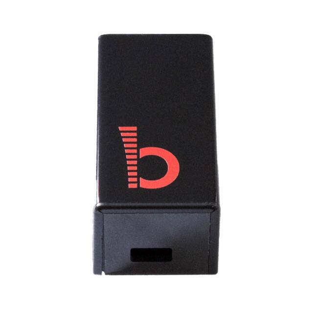 JBM-012Pi Supply