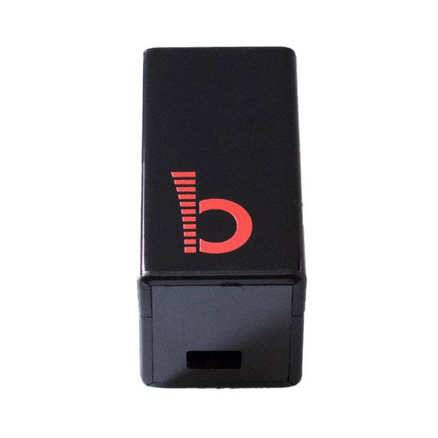 JBM-013Pi Supply