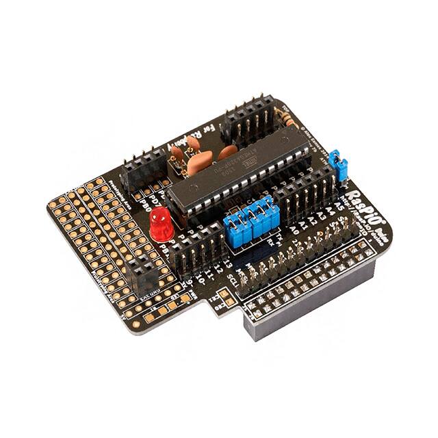 PIS-0020Pi Supply